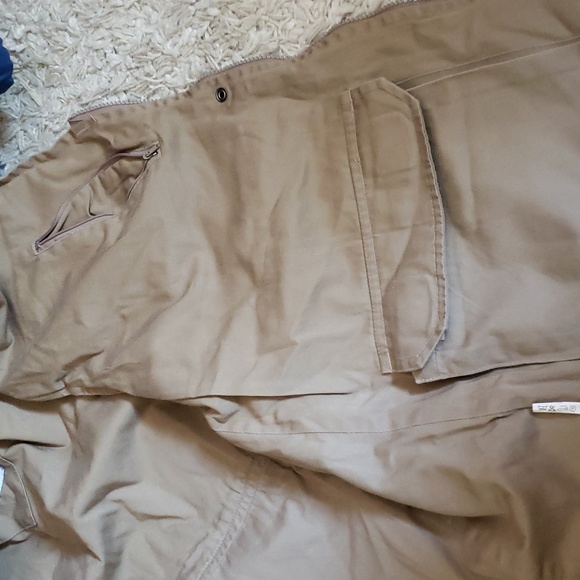 π£π FISHING VEST NWOT π£ - Picture 13 of 15